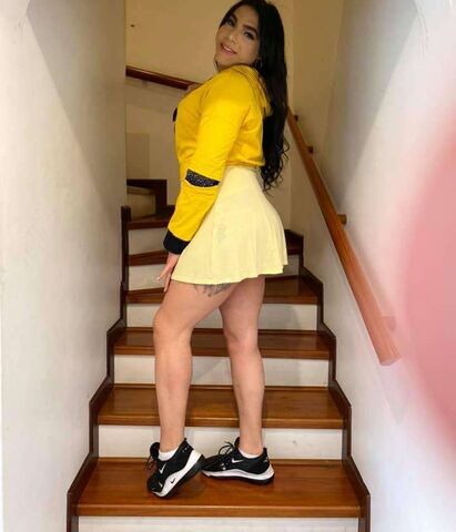 Faphouse