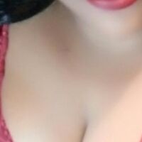Faphouse