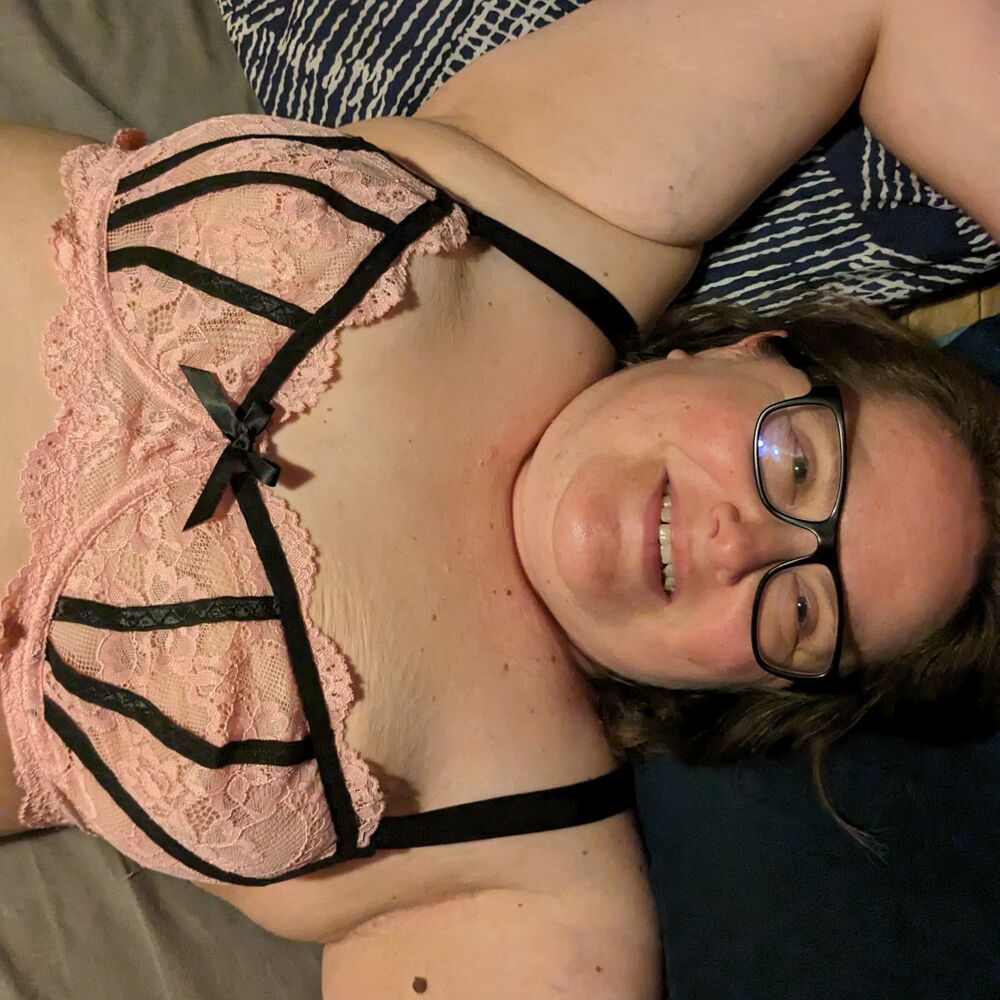 Faphouse