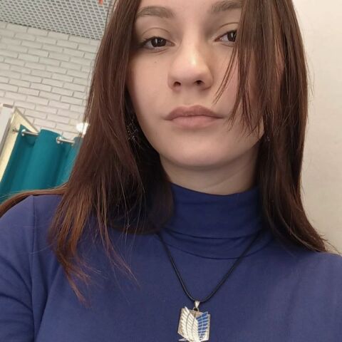 Faphouse