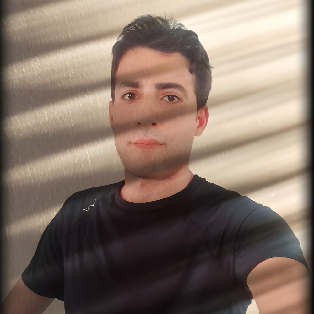 Faphouse