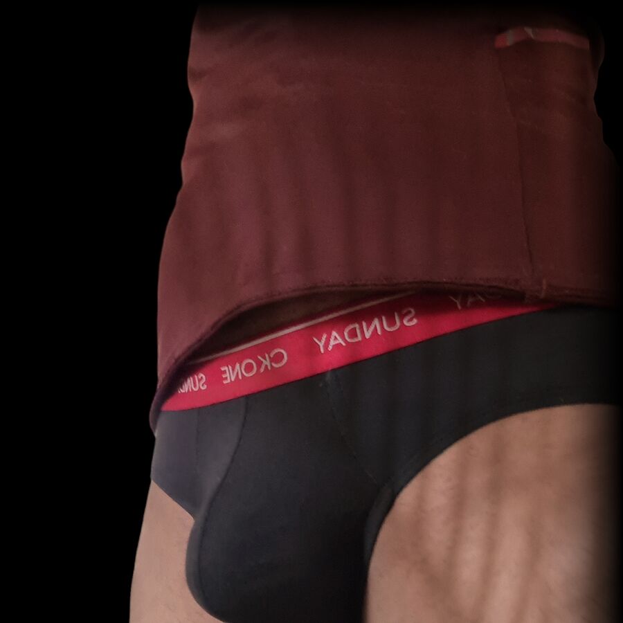 Faphouse