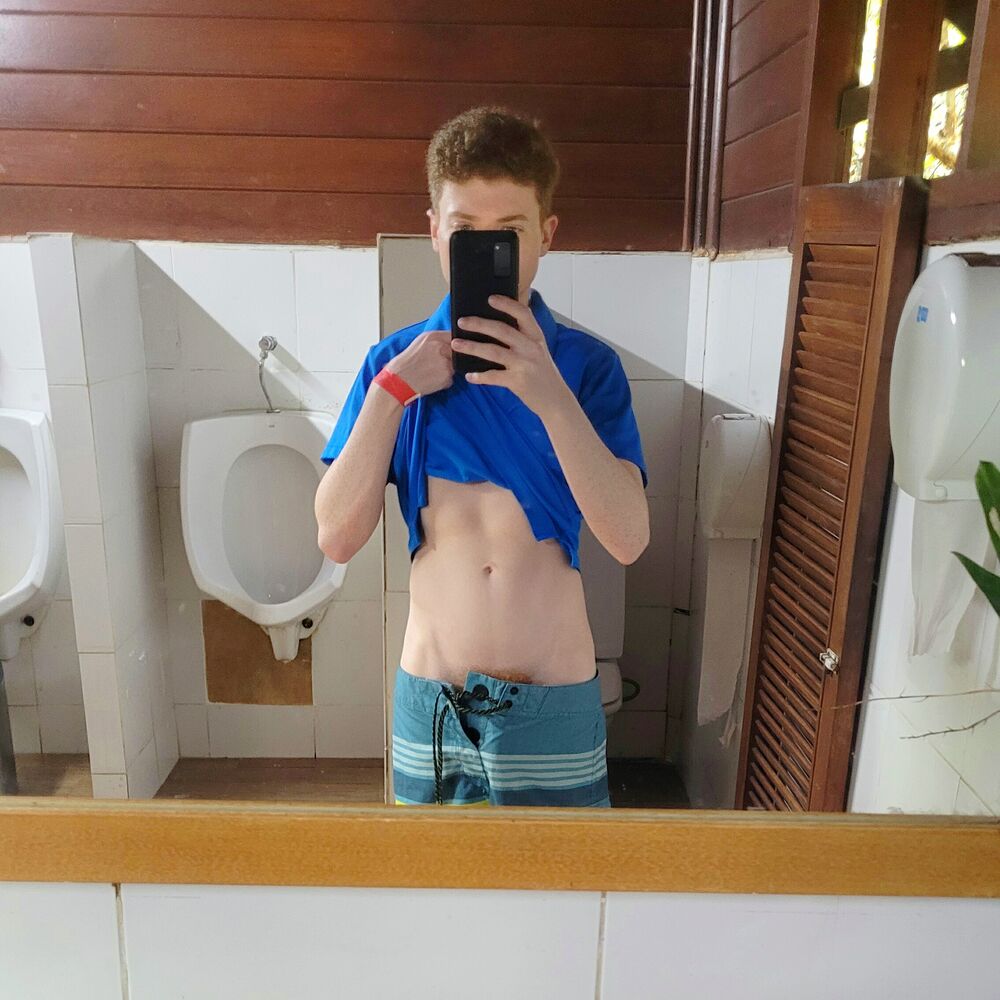 Faphouse