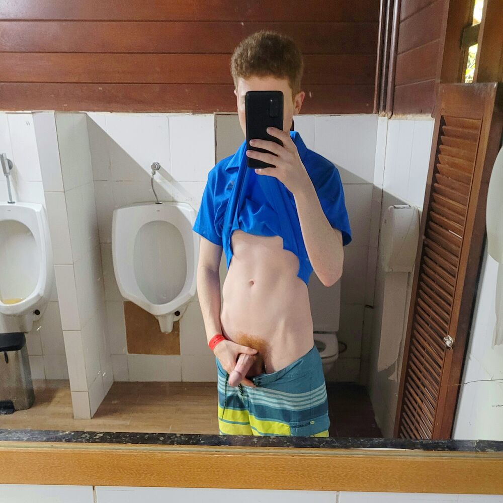 Faphouse