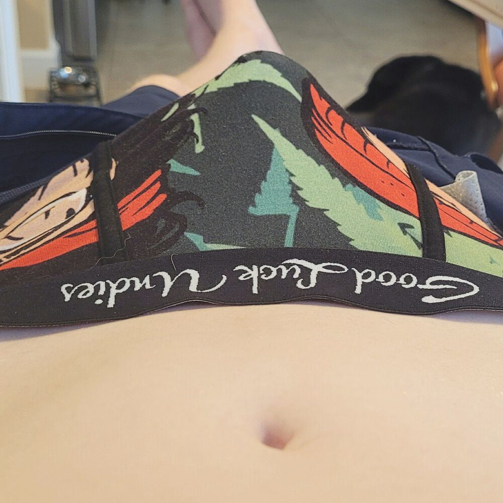 Faphouse