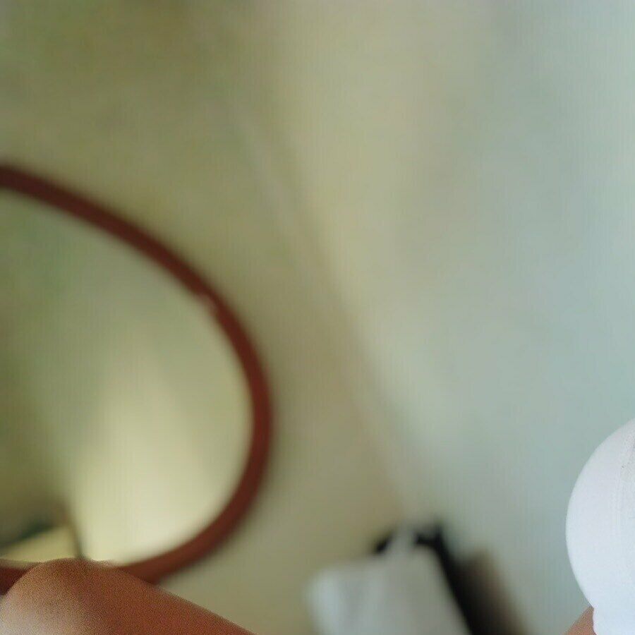 Faphouse