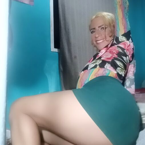 Faphouse