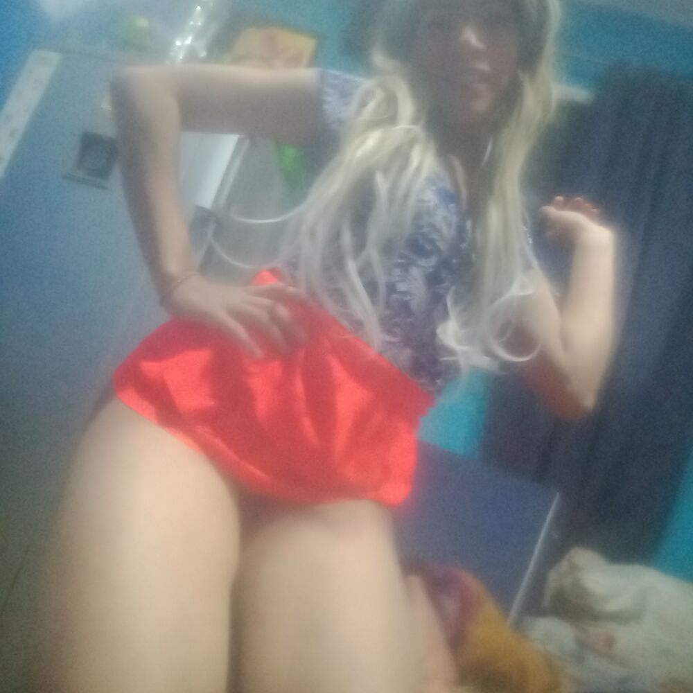 Faphouse