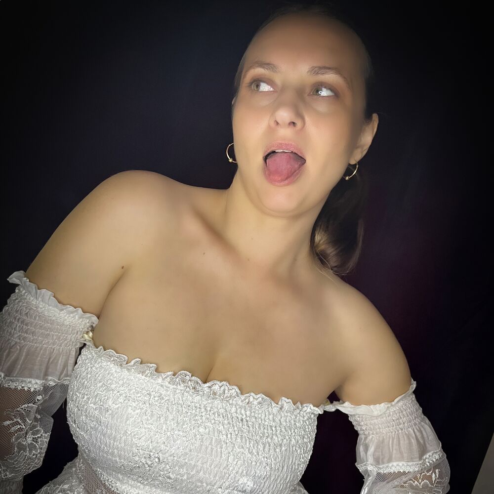 Faphouse