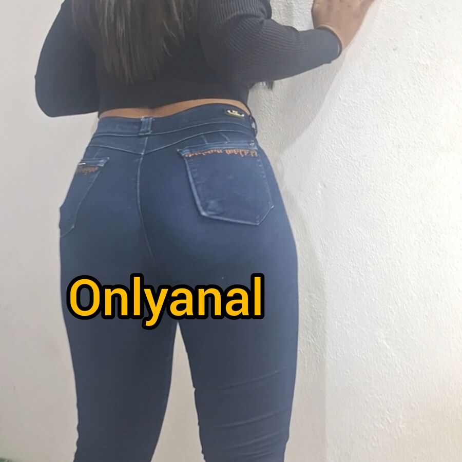 Faphouse
