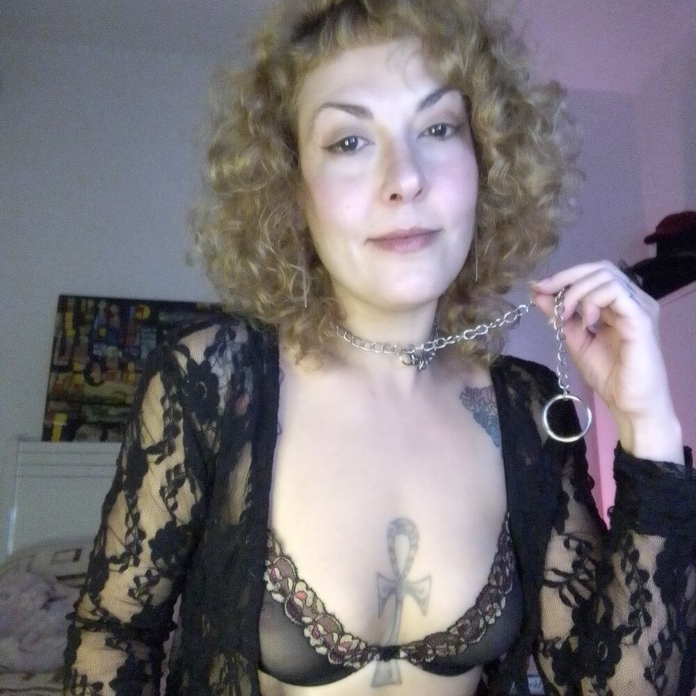 Faphouse