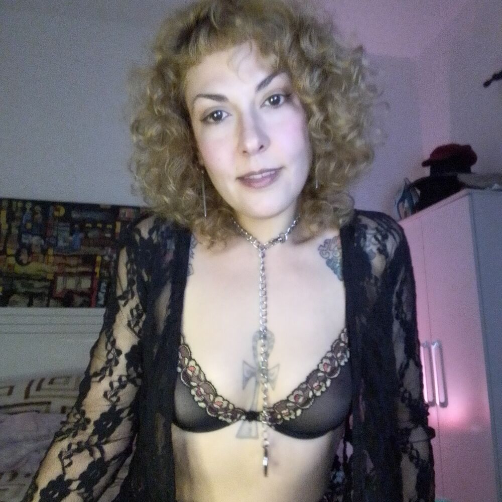 Faphouse