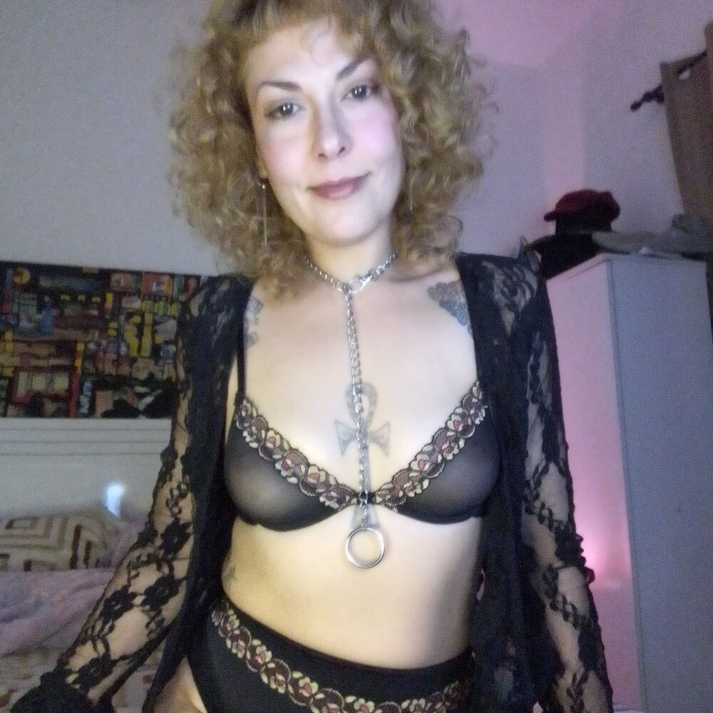 Faphouse