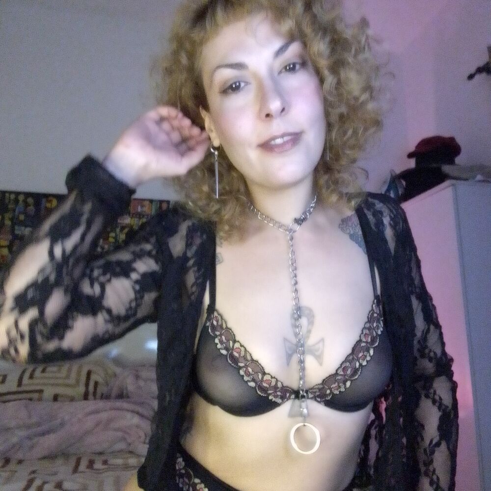 Faphouse