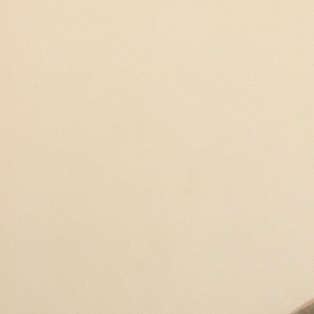 Faphouse