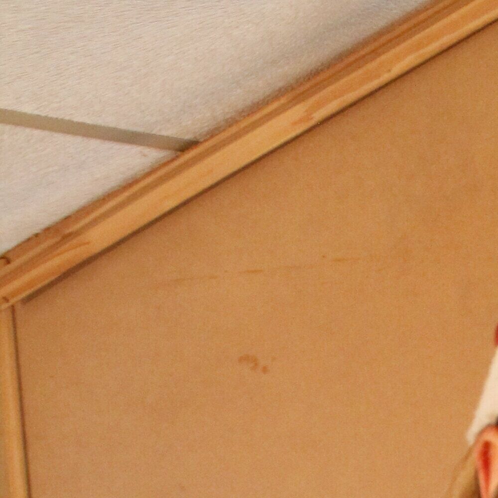 Faphouse