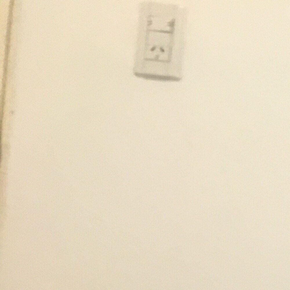 Faphouse