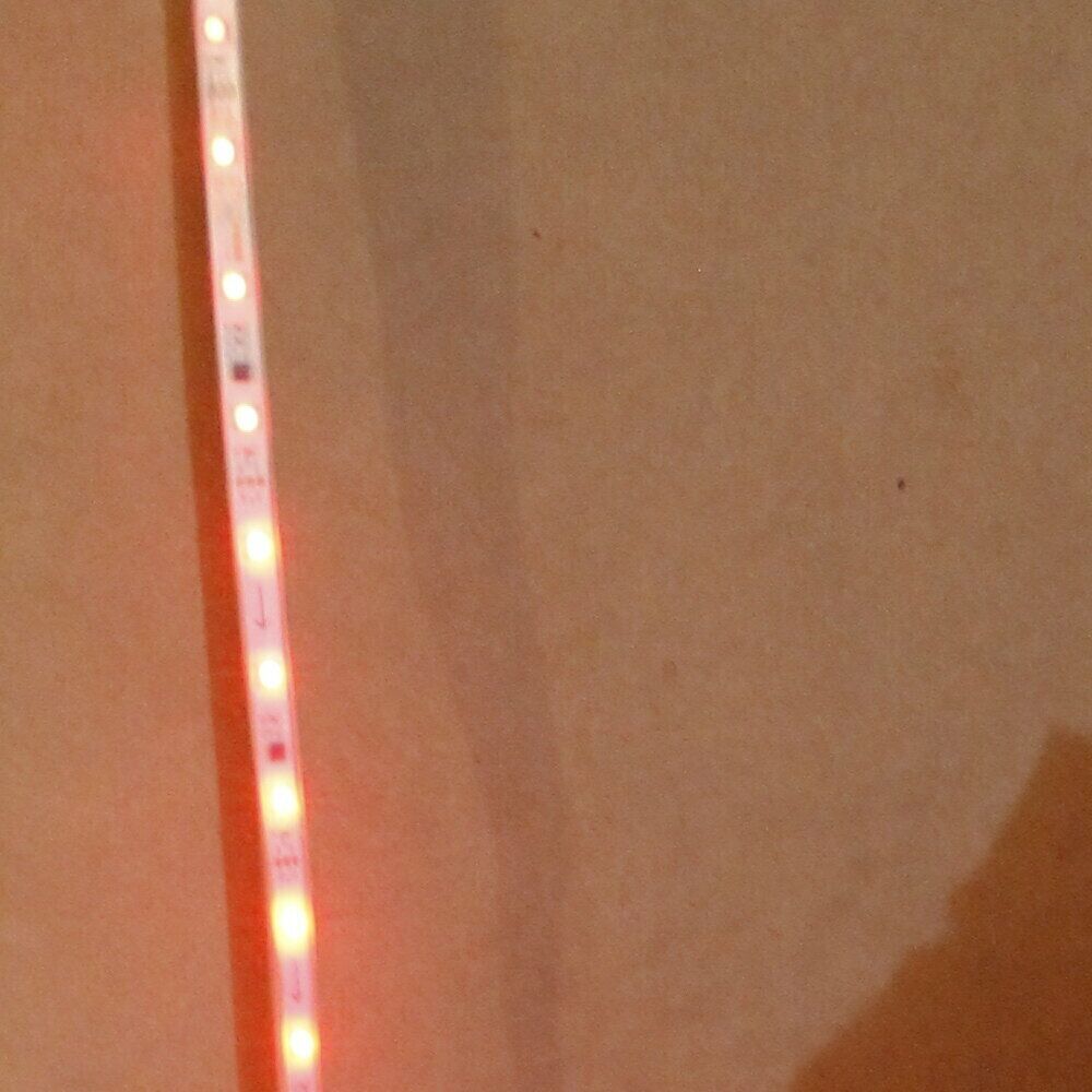 Faphouse