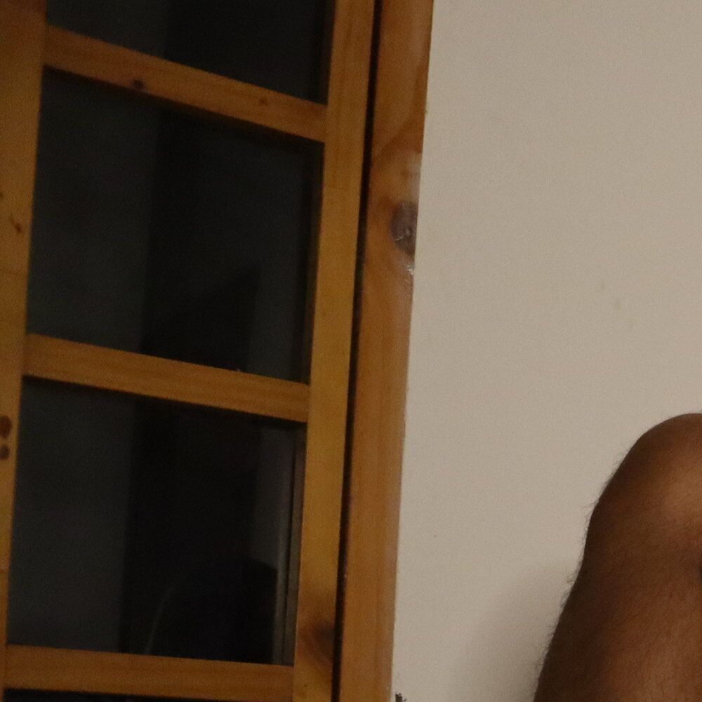 Faphouse