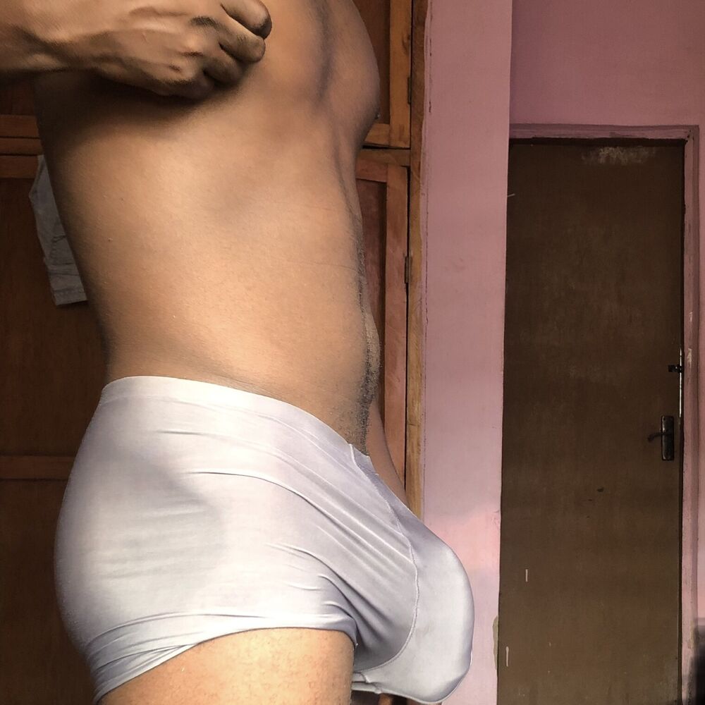 Faphouse