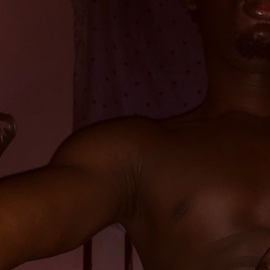Faphouse