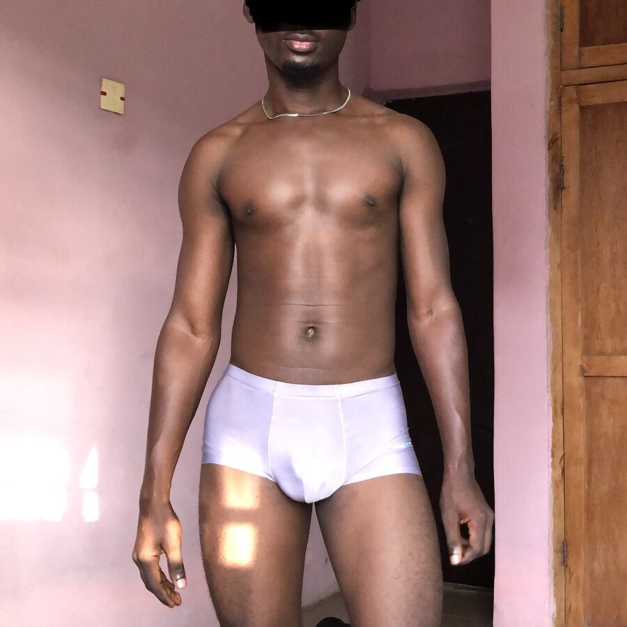 Faphouse