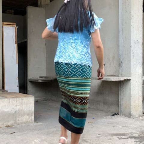 Faphouse