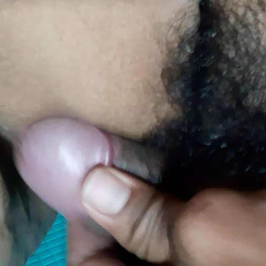 Faphouse