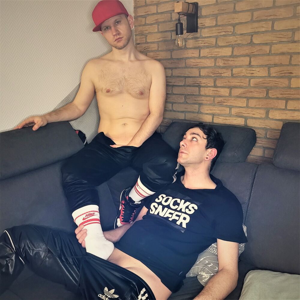 Faphouse