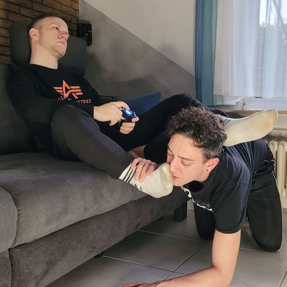 Faphouse