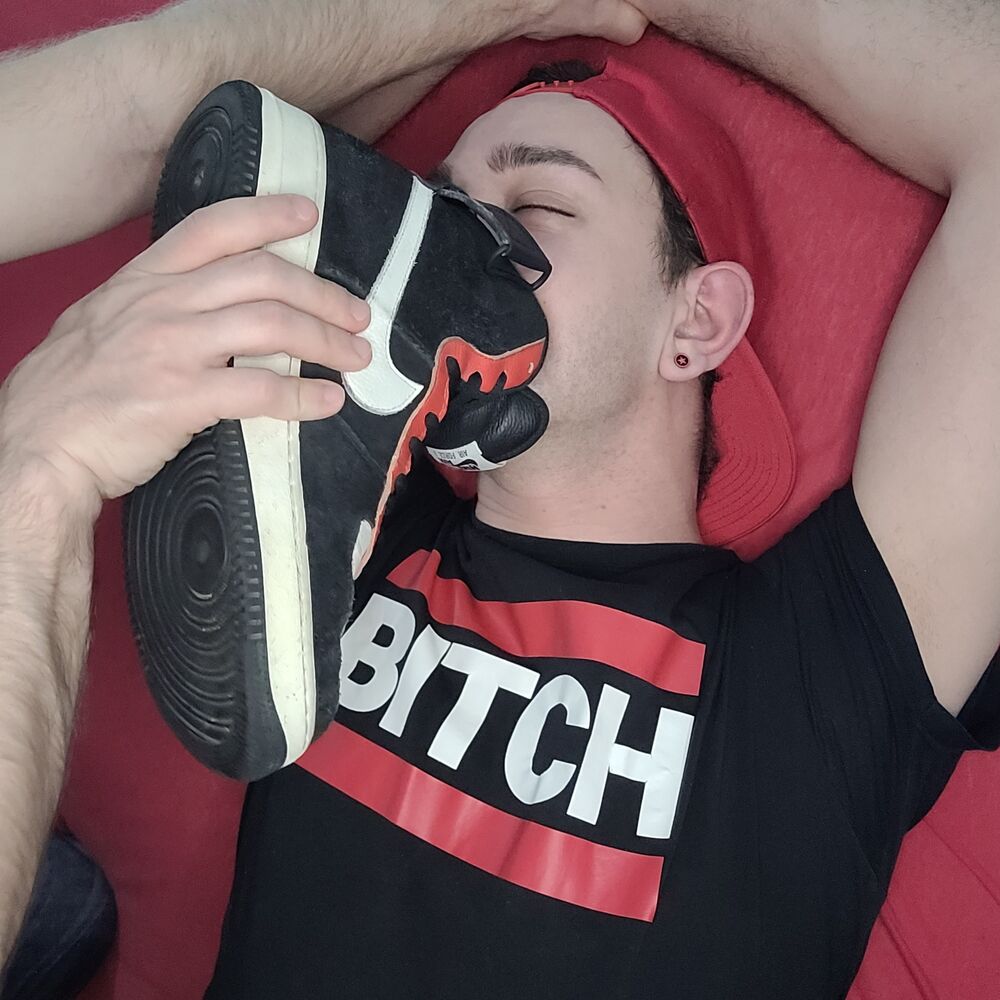 Faphouse