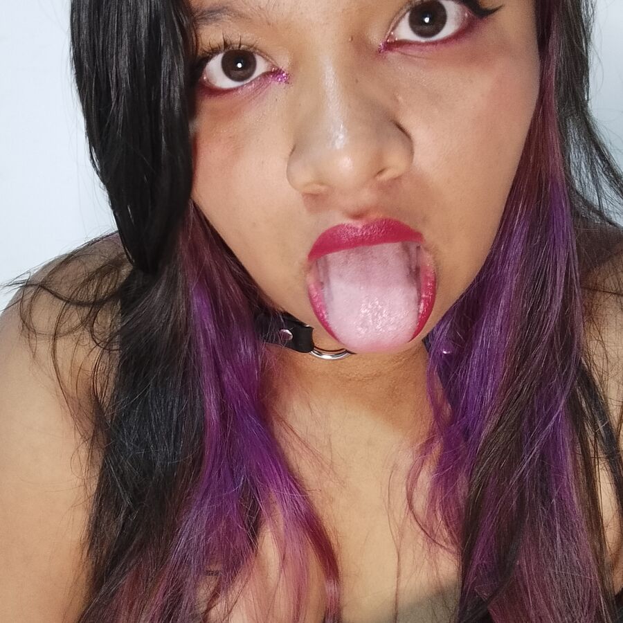 Faphouse