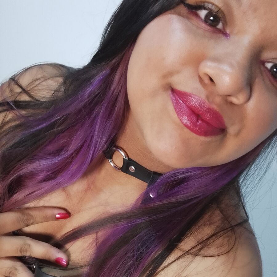 Faphouse