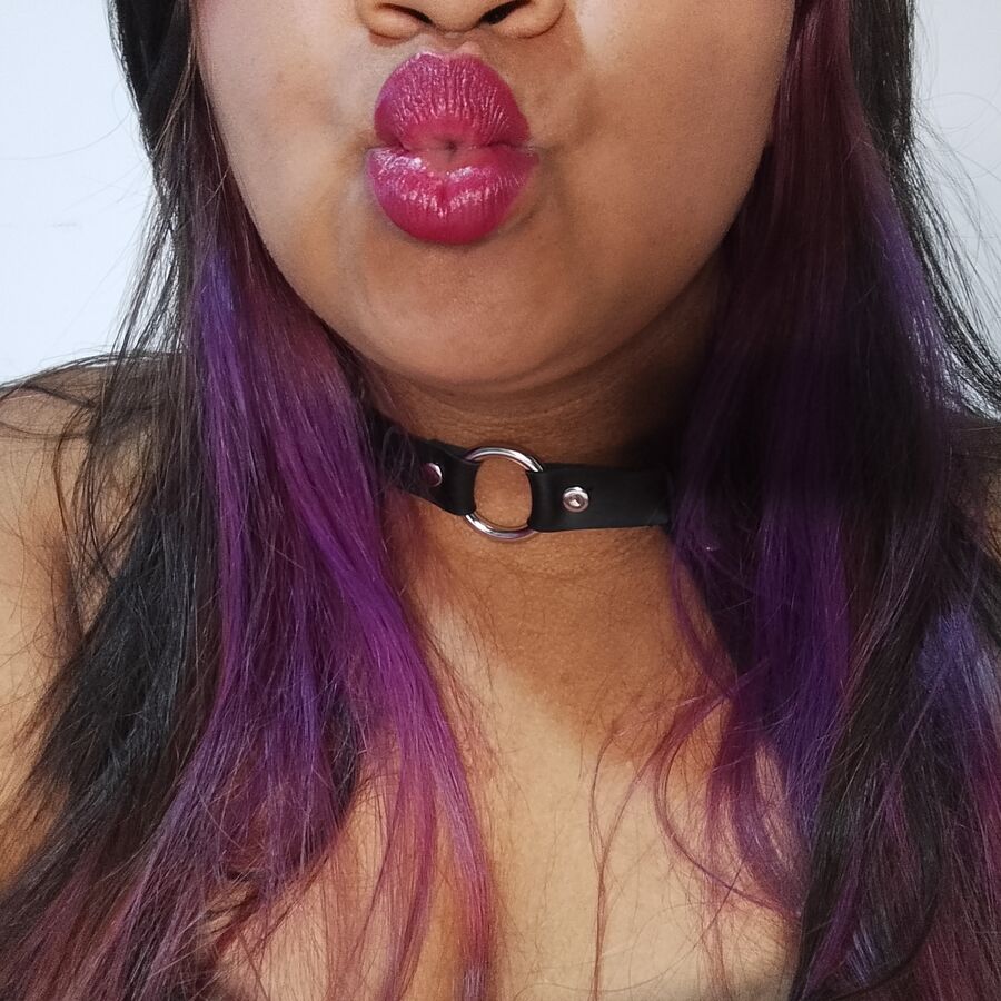 Faphouse