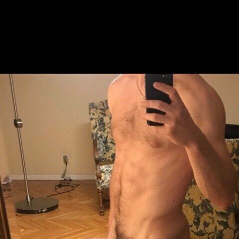 Faphouse