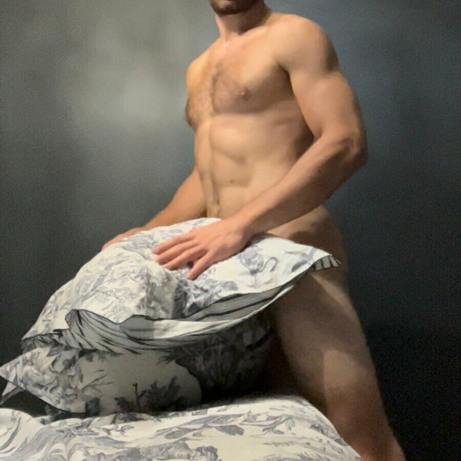 Faphouse