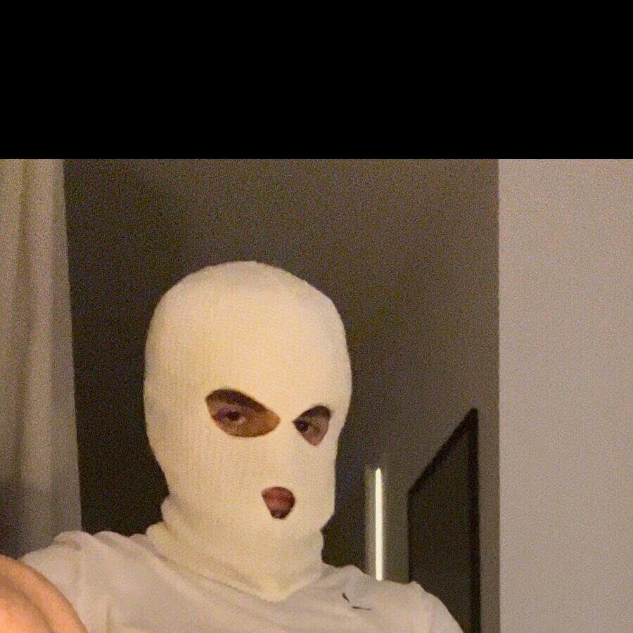 Faphouse