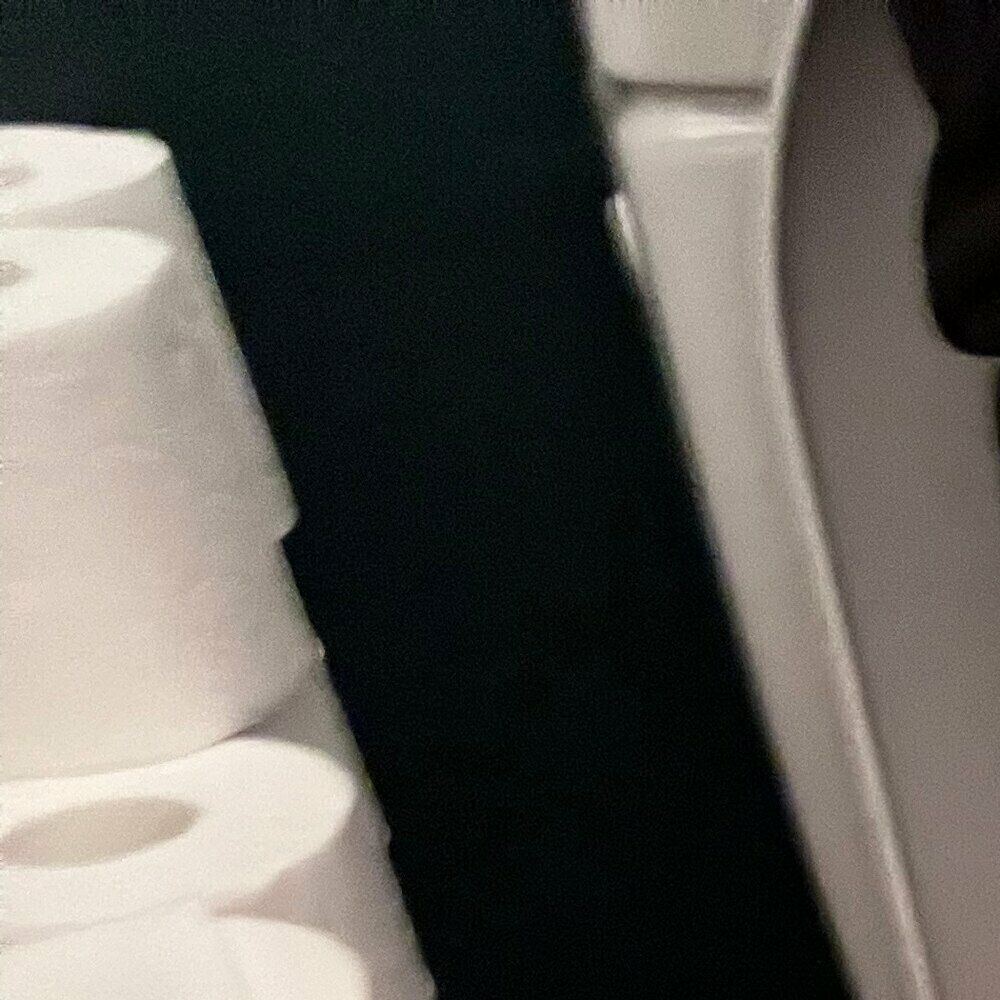 Faphouse