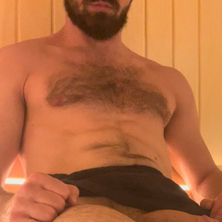 Faphouse