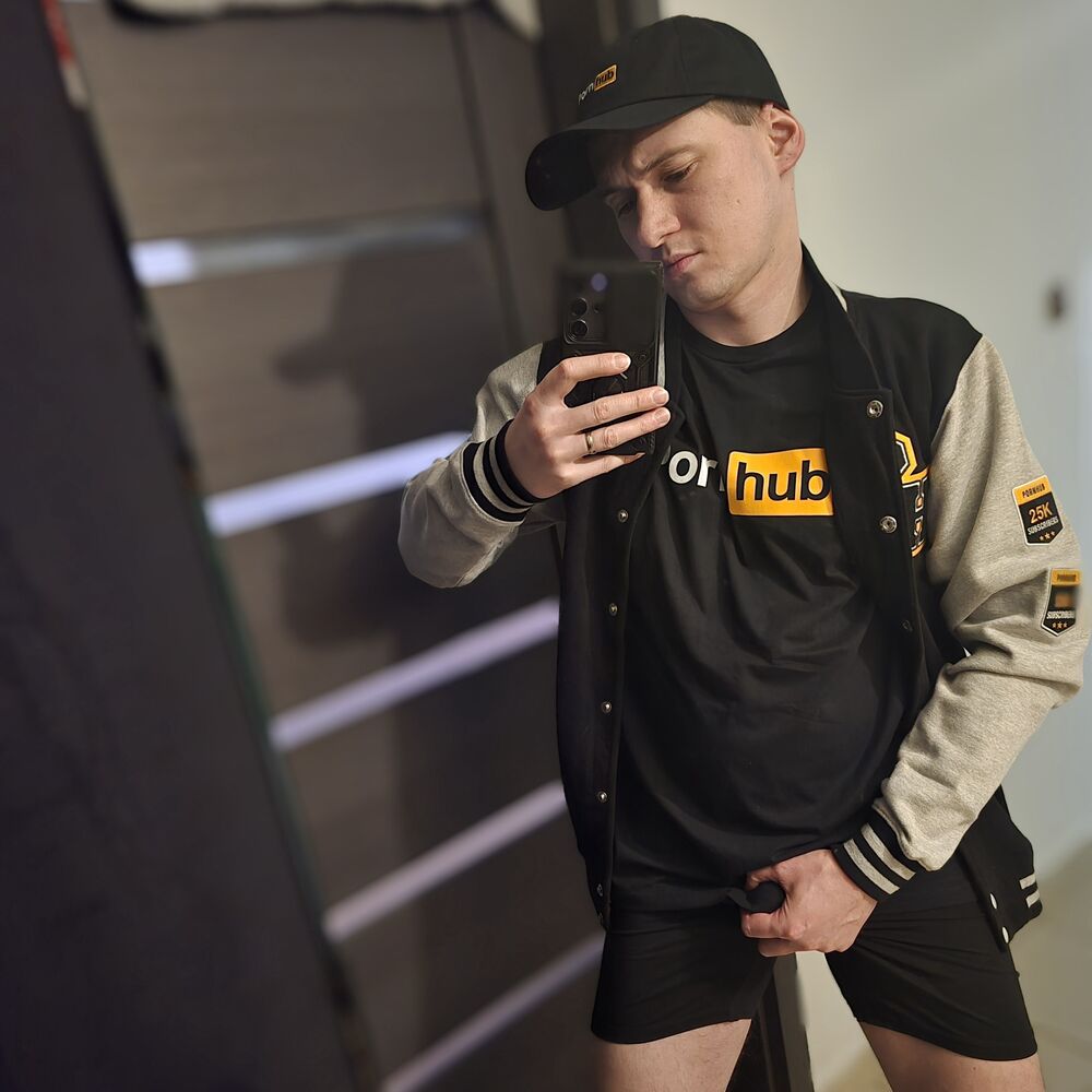 Faphouse
