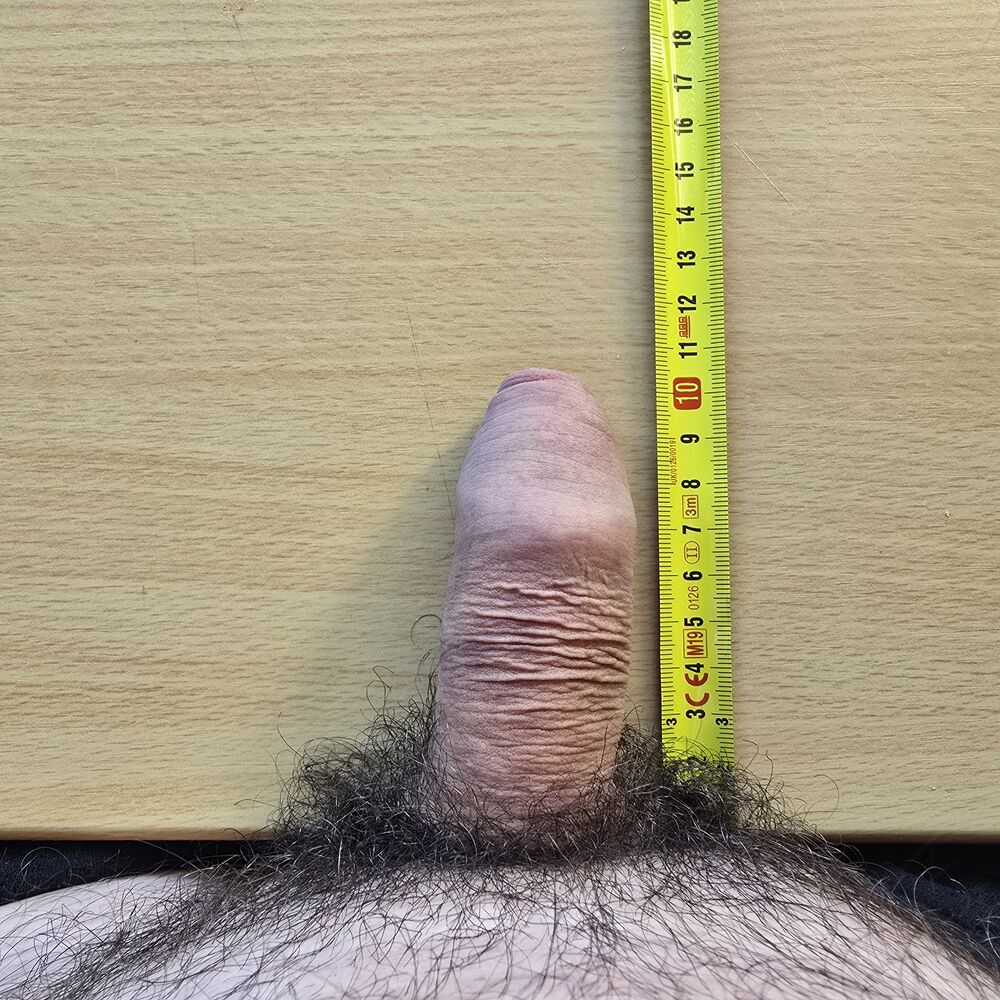 Faphouse