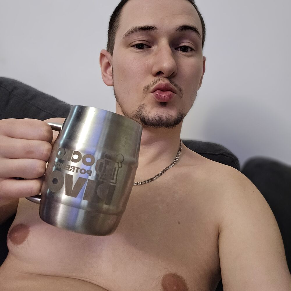 Faphouse