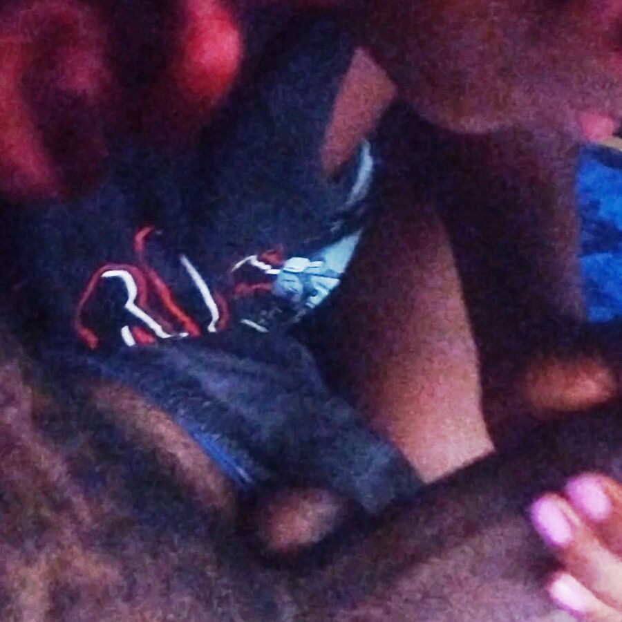 Faphouse