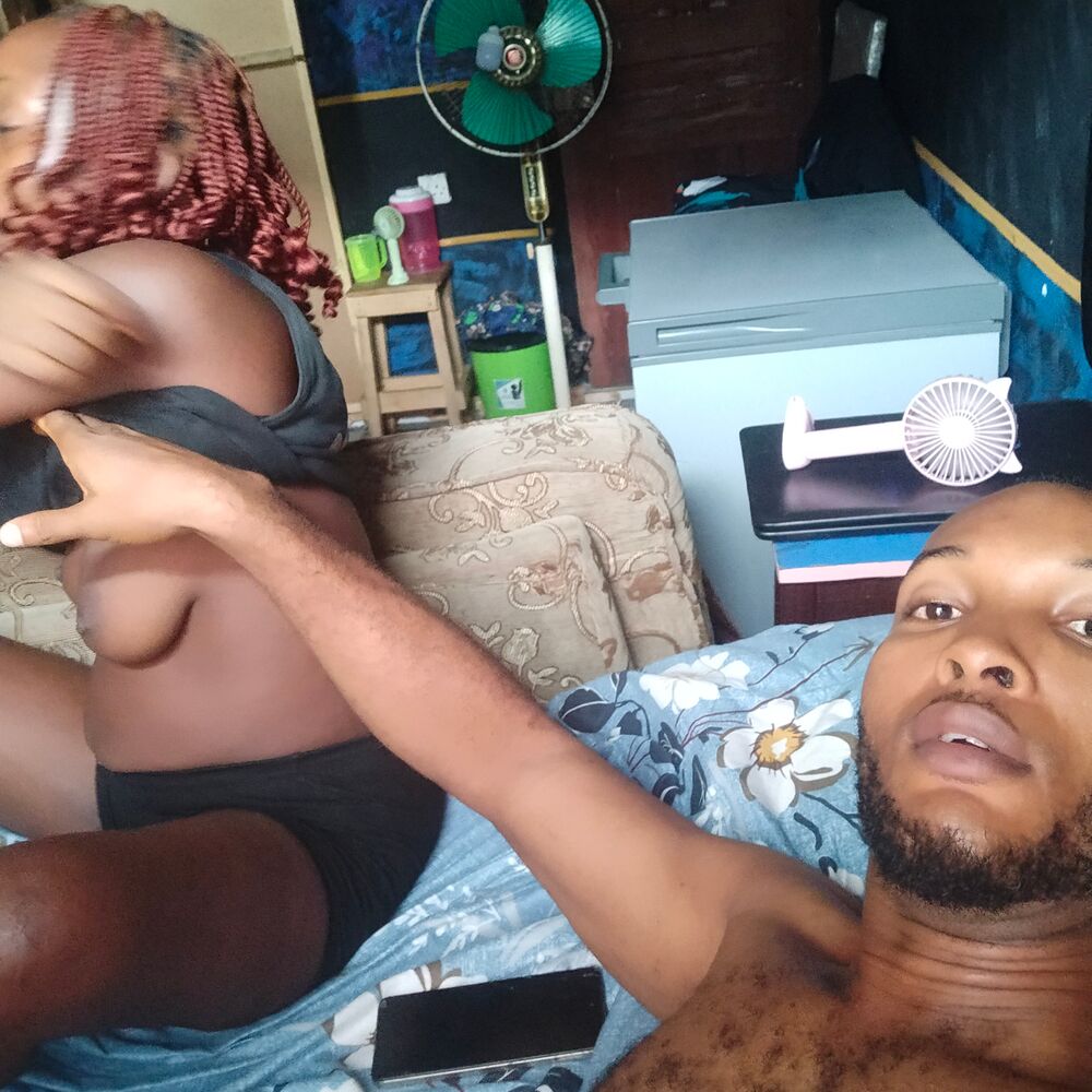 Faphouse