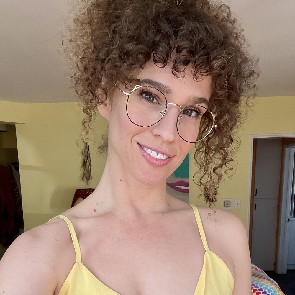 Faphouse