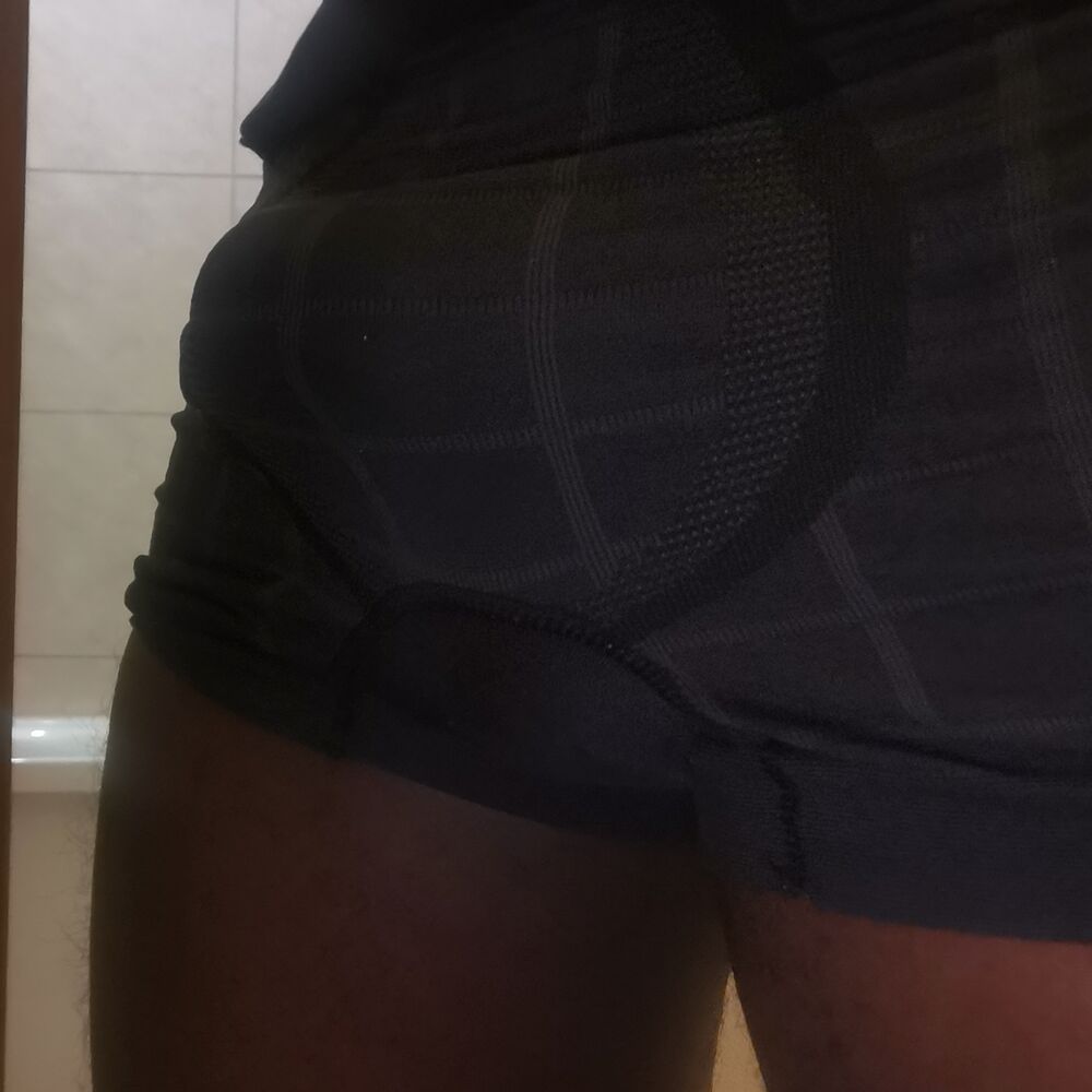 Faphouse