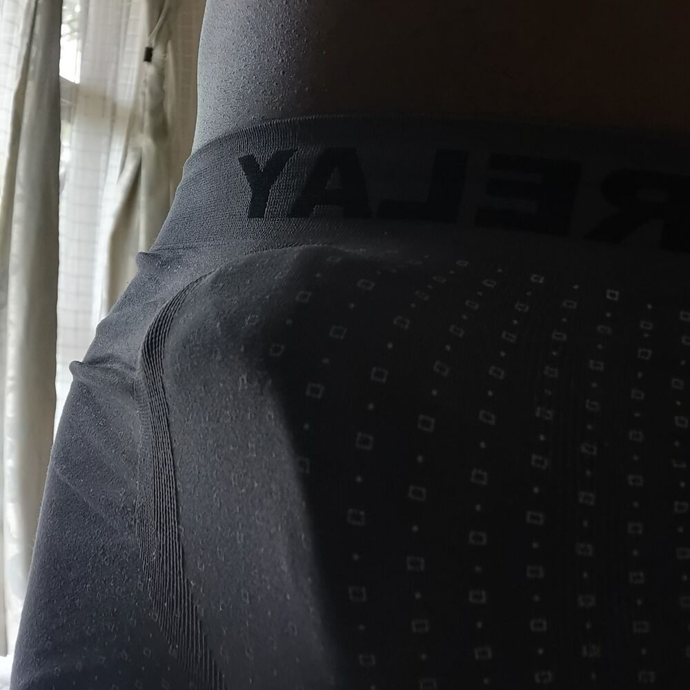 Faphouse