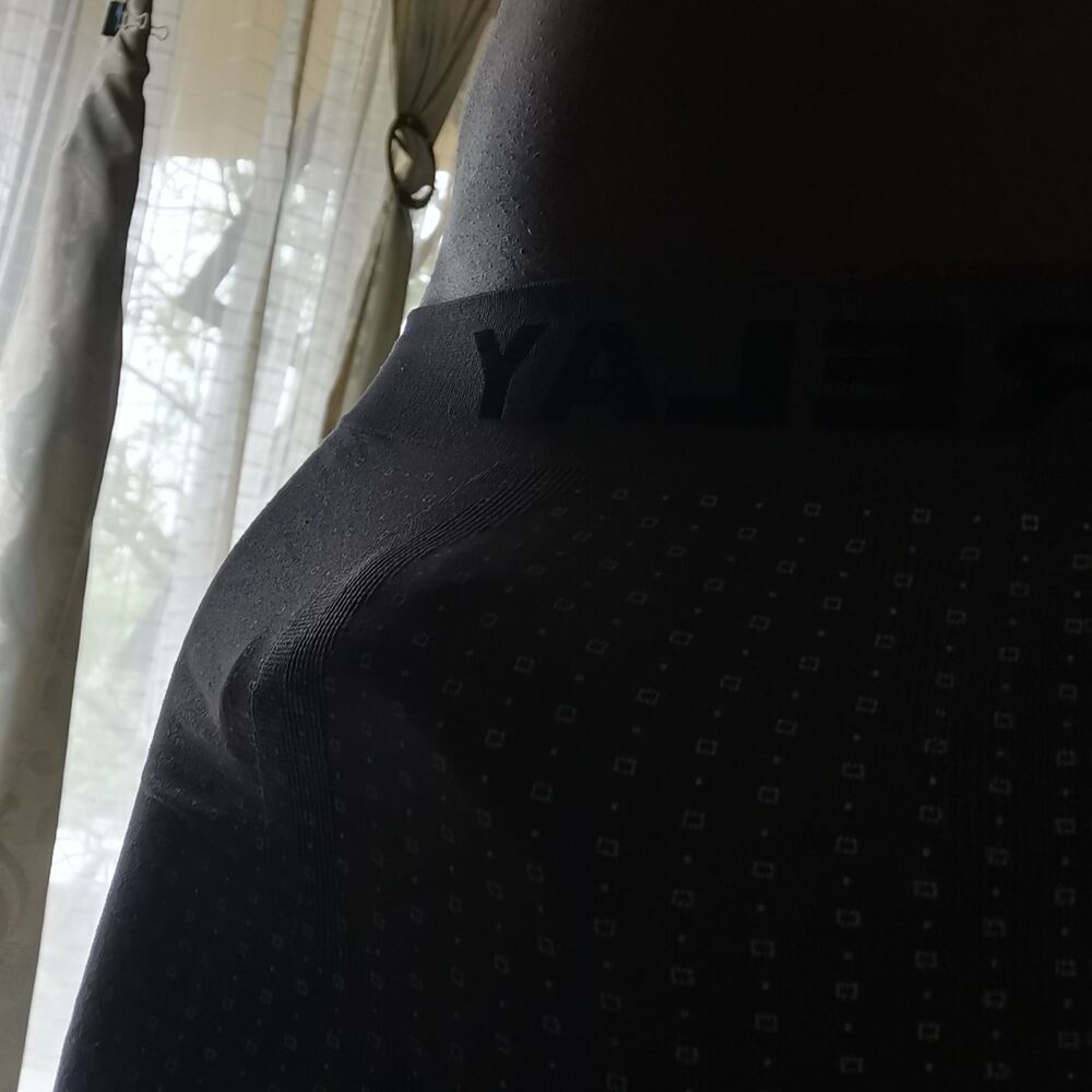 Faphouse