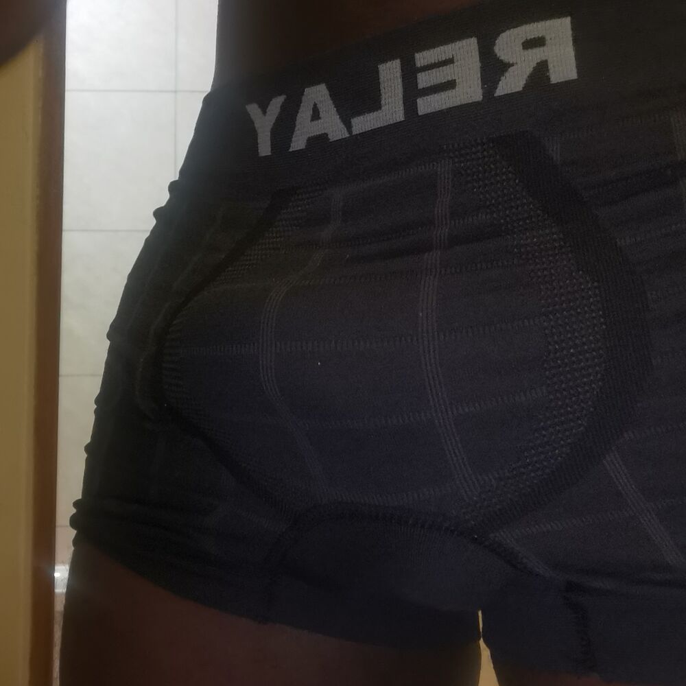Faphouse