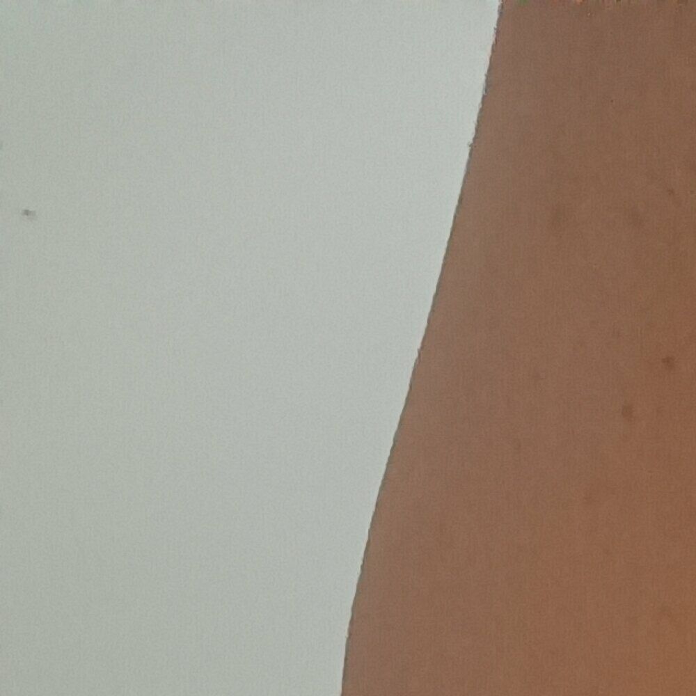 Faphouse